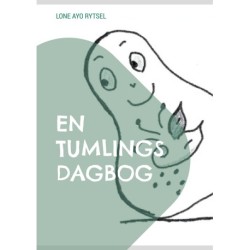 En tumlings dagbog: En ulykke er ikke kun en ulykke