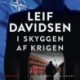 I skyggen af krigen