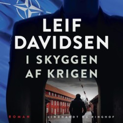 I skyggen af krigen