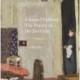 Edouard Vuillard: The Poetry of the Everyday