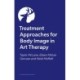 Treatment Approaches for Body Image in Art Therapy