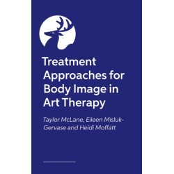 Treatment Approaches for Body Image in Art Therapy