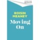 Moving On: From the Irish bestseller comes a brand-new warm-hearted romance for 2025