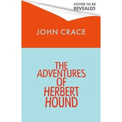 The Taking the Lead: A Dog at Number 10