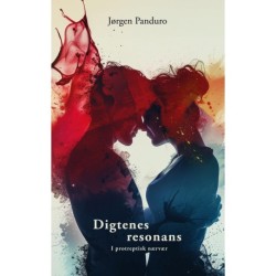 Digtenes resonans: I protreptisk nærvær