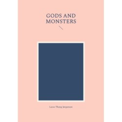 Gods and Monsters
