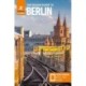 Rough Guide Berlin