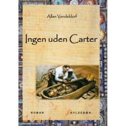Ingen uden Carter