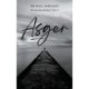 Asger: Menneskeskæbner Vol. 2