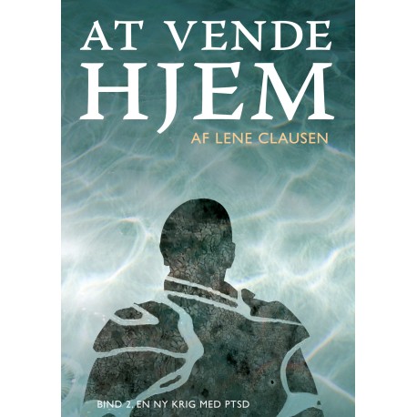 At vende hjem: En ny krig med PTSD