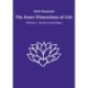 The Inner Dimensions of Life: Volume 2 - Esoteric Psychology
