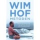 Wim Hof-metoden: Aktiver dit potentiale og sæt dig ud over dine begrænsninger