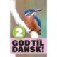 God til dansk 2