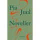 Noveller
