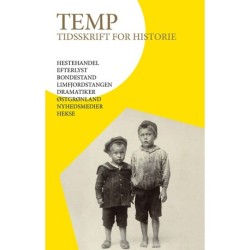 Temp nr. 27: Årgang 2023-24