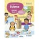 Cambridge Primary Science Learner's Book 2 Second Edition