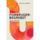Forbrugerbegrebet