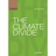 The Climate Divide