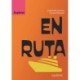 En ruta