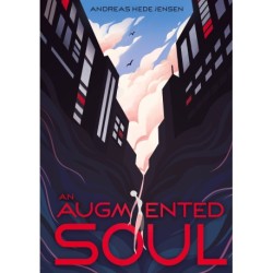 An Augmented Soul