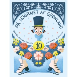 På hjørnet af Grønland