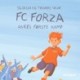 FC Forza -3: Askes første kamp