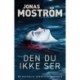 Den du ikke ser