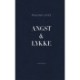 Angst & Lykke
