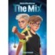 The Mix