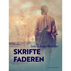 Skriftefaderen