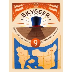 Skygger