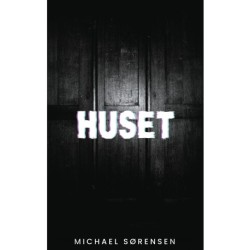 Huset