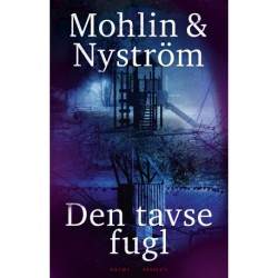 Den tavse fugl