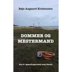Dommer og mestermand