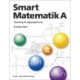Smart Matematik A - teoribog til adgangskursus