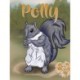 Polly
