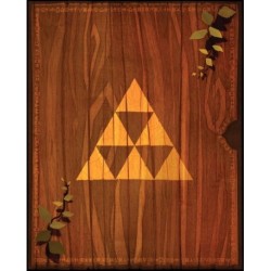 Draw Like a Boss: Special Edition