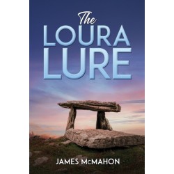 The Loura Lure