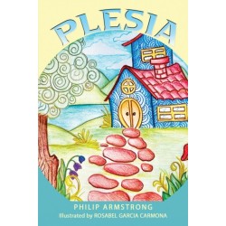 Plesia
