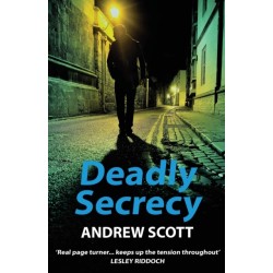 Deadly Secrecy