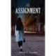 The Assignment