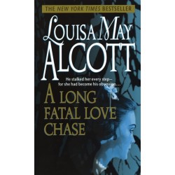 A Long Fatal Love Chase