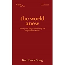 The World Anew