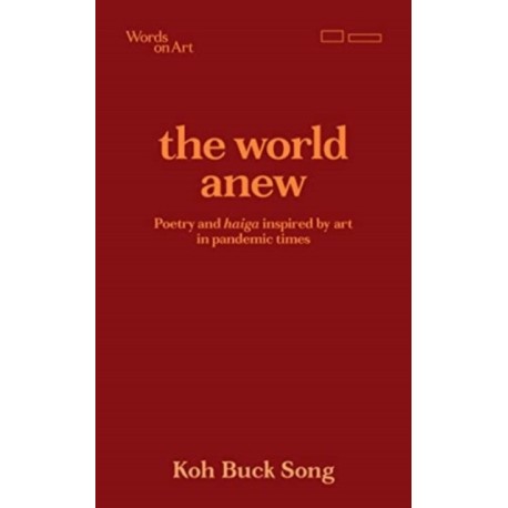 The World Anew