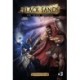 Black Sands the Seven Kingdoms, vol 3