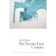 The Twenty-First Century