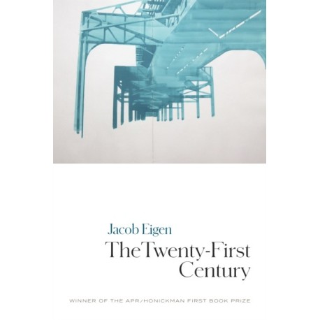 The Twenty-First Century