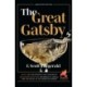 The Great Gatsby