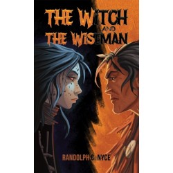 The Witch and The Wiseman
