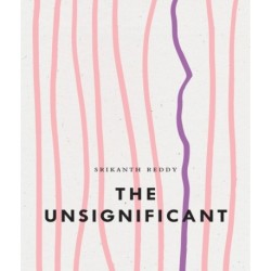 The Unsignificant
